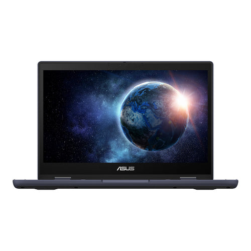 ASUS BR1402F-i3S81XA-3Y Intel Core i3 N-series i3-N305 Hybrid (2-in-1) 35.6 cm (14 ASUS BR1402F-i3S81XA-3Y Intel Core i3 N-series i3-N305 Hybrid (2-in-1) 35.6 cm (14